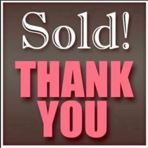 Lean2be Celestial Leggings